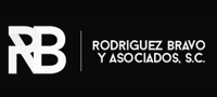 Cliente de JL Web Technologies