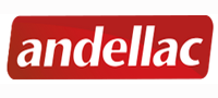 Cliente de JL Web Technologies
