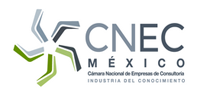 Cliente de JL Web Technologies