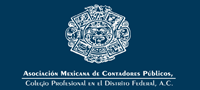 Cliente de JL Web Technologies