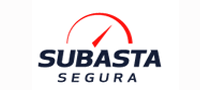 Cliente de JL Web Technologies