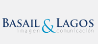 Cliente de JL Web Technologies