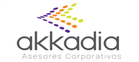 Cliente de JL Web Technologies