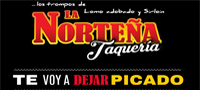 Cliente de JL Web Technologies