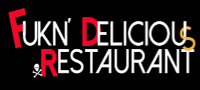 Cliente de JL Web Technologies