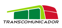Cliente de JL Web Technologies