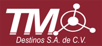 Cliente de JL Web Technologies